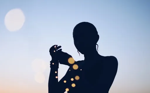 Align With Your Purpose