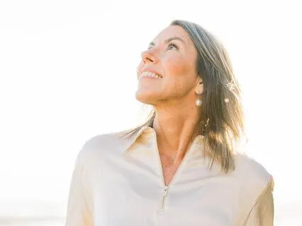 Align With Your Soul Self