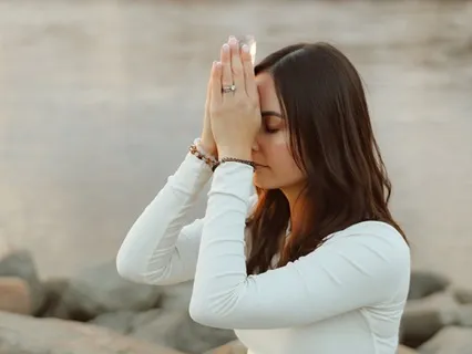 Align With Your Soul