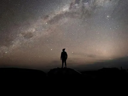 Align With Your True Self And Expand Your Reality