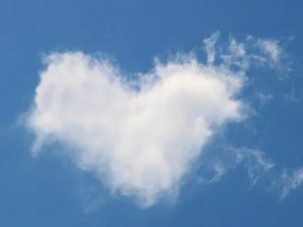 Align Your Actions With Your Values