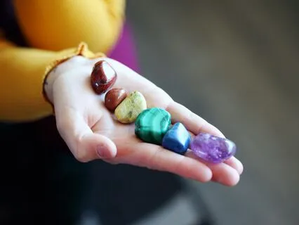 Align Your Chakras With The Mandala | Mandala 432 hertz