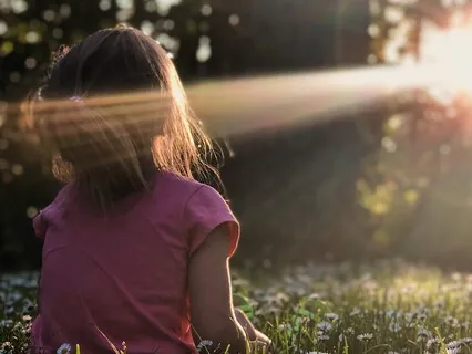 Align Your Energy (Reiki Infused) No Music