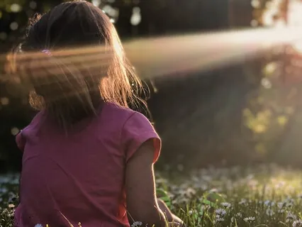 Align Your Energy (Reiki Infused)