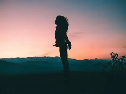 Align Your Energy With The New Year Ahead