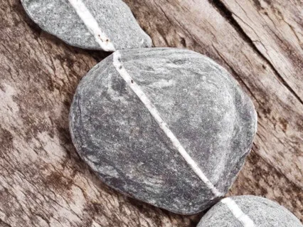 Align Your Focus To Overcome Procrastination