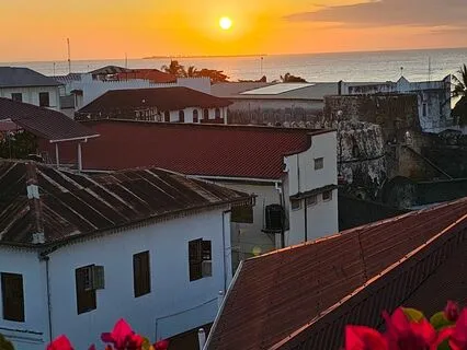 Align Your Life To Create Heaven On Earth