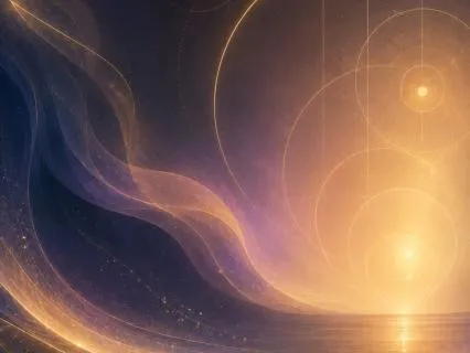 'Align Your Mind' — Subliminal Hip Hop Meditation