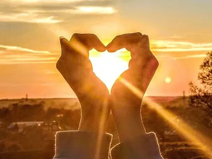 Align Your Soul’s Vision For A Meaningful Year Ahead