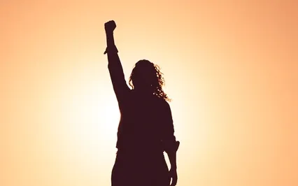 Align Yourself With The Life Force