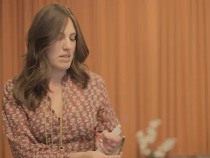 Align With The Universe 