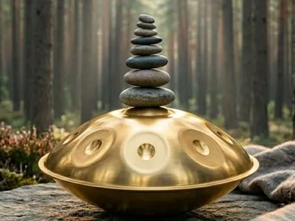 Aligned: 2-Minute Energy Reset