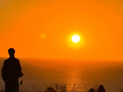 Aligned Action Meditation For Results