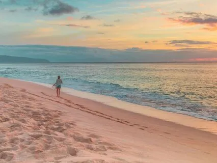 Aligned Action — What Feels Good And True