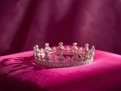 Aligned And Abundant Rampage For Women