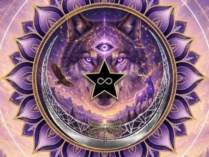 Aligned Instincts - Desired Life Creation
