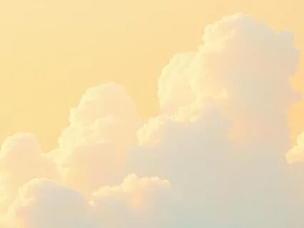 Aligned Love: Affirmations For Soul Connection