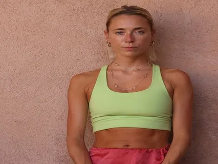 Aligned Motivation: Reignite Your Why