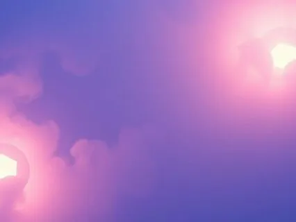 Aligned Path: Affirmations For Destiny