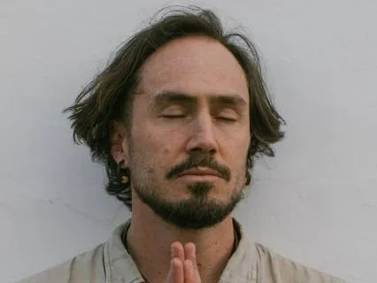 Aligned With Life Or Death? | Reflection For Everyday Living