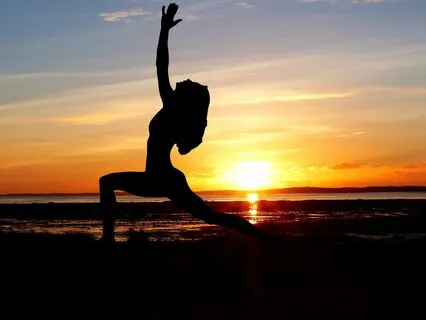 Aligned With Passion: A Rumi Sleep Journey