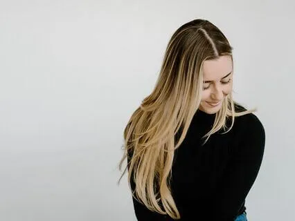 Aligned Yes, Sacred No