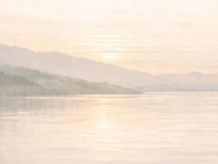 Aligning Energy For Manifestation