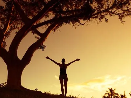 Aligning Fully With The New Earth Grid