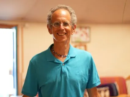 Aligning Heaven, Earth, And You