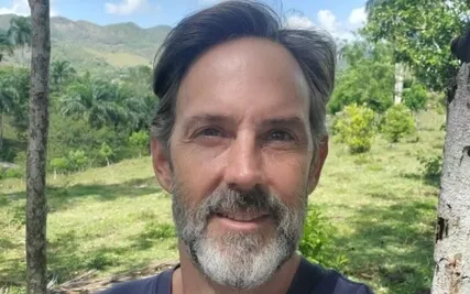 Aligning Our Talk With Our Walk