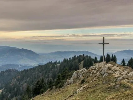 Aligning Our Words With The Meditation Of Our Hearts