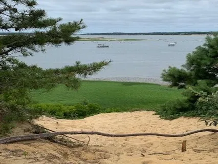 Aligning The Centers Of Power: Chakra Meditation