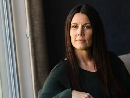 Aligning Through The Energy Field