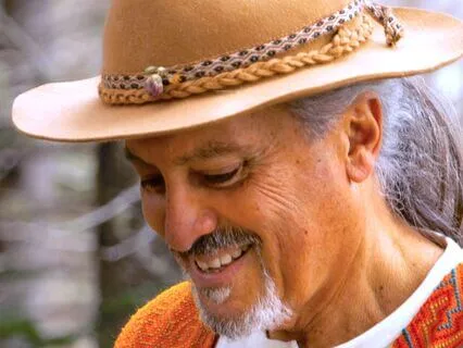 Aligning To The 5D Solar CME Codes