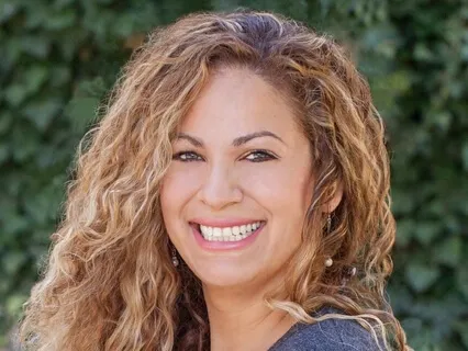 Aligning To Your Divine Light