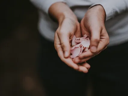 Aligning To Your Heart Energy