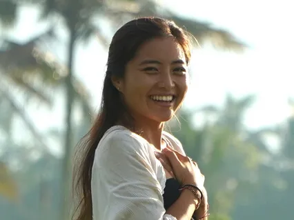 Aligning To Your Highest Self - Live Event July 19th