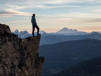 Aligning With Abundance - Attracting Wealth (Short)