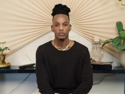 Aligning With Abundance (Day 1)