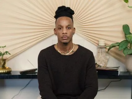 Aligning With Abundance (Day 2)