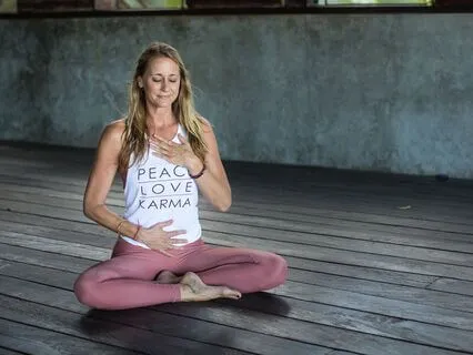 Aligning With Abundance