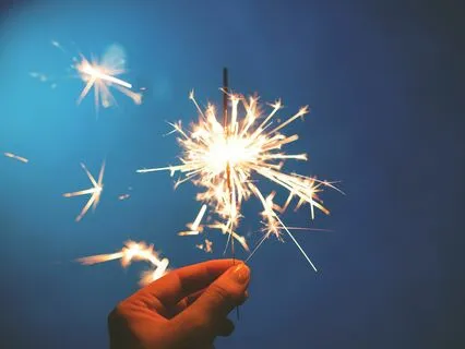 Aligning With An Abundant Timeline