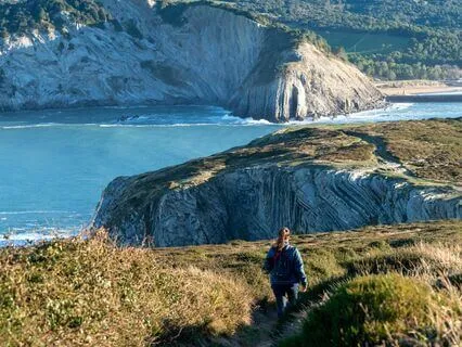 Talk For A Life Of Fulfillment