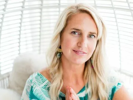 Aligning With New Values And Desires