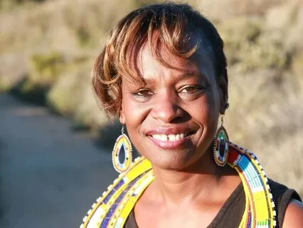 Aligning With The Divine