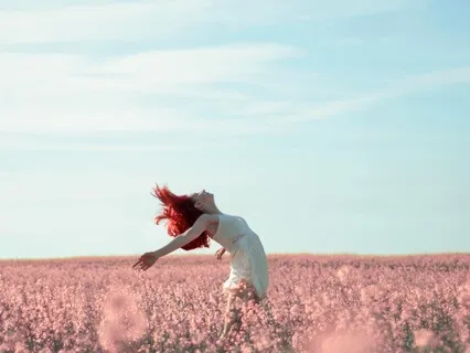 Aligning With The Element Of Space