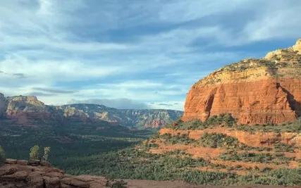 Aligning With The Elements: Air