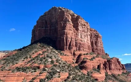 Aligning With The Elements: Earth