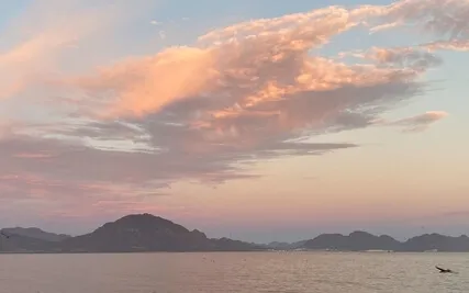 Aligning With The Elements: Ether