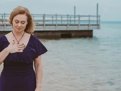 Aligning With The Frequency Of Abundance